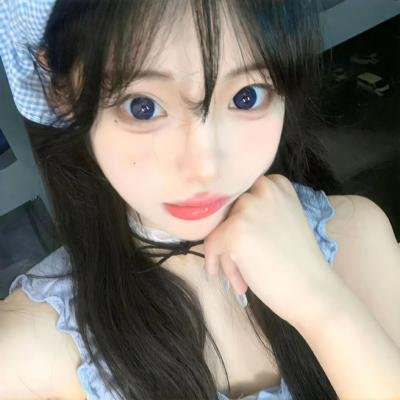 恋爱兄妹