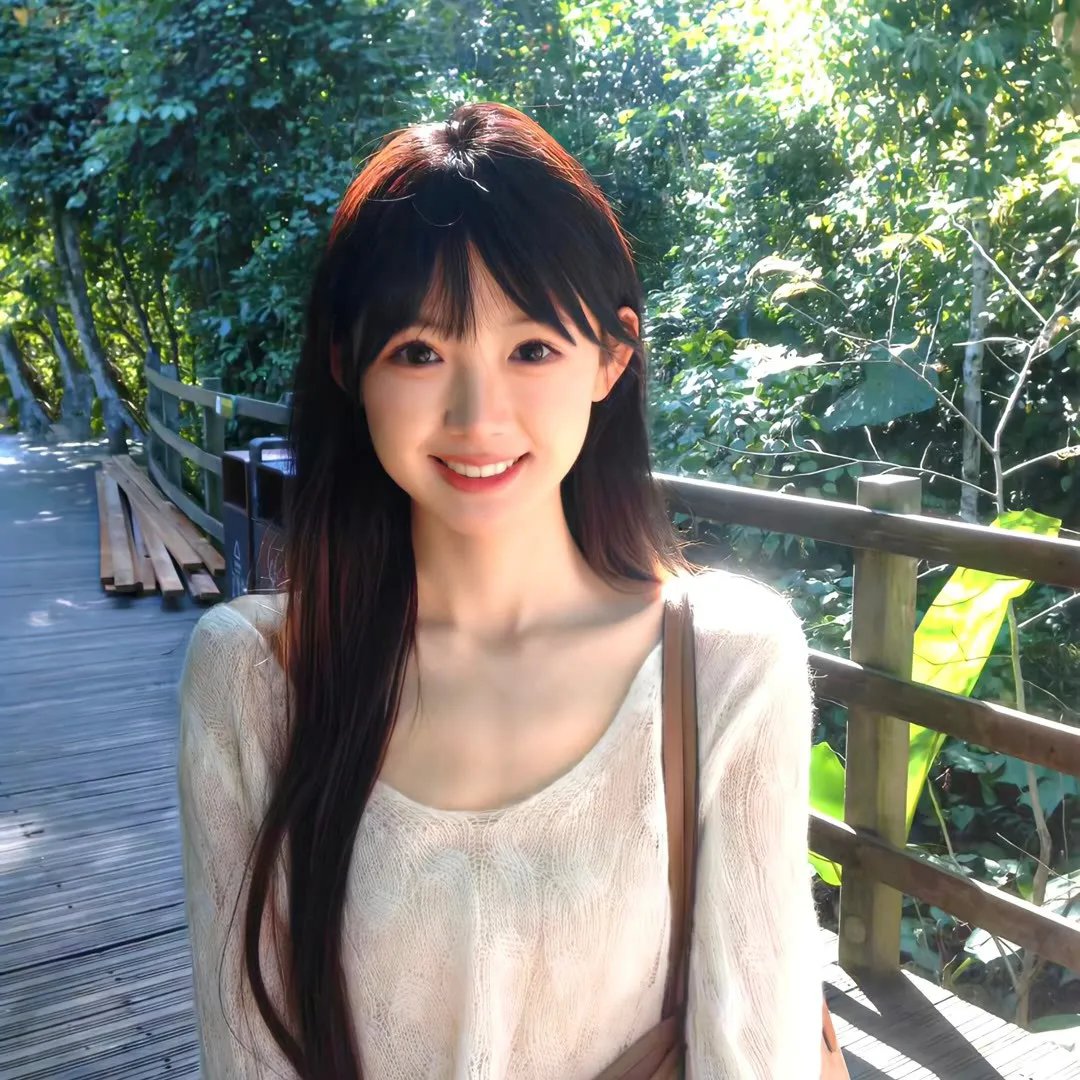 机械危情
