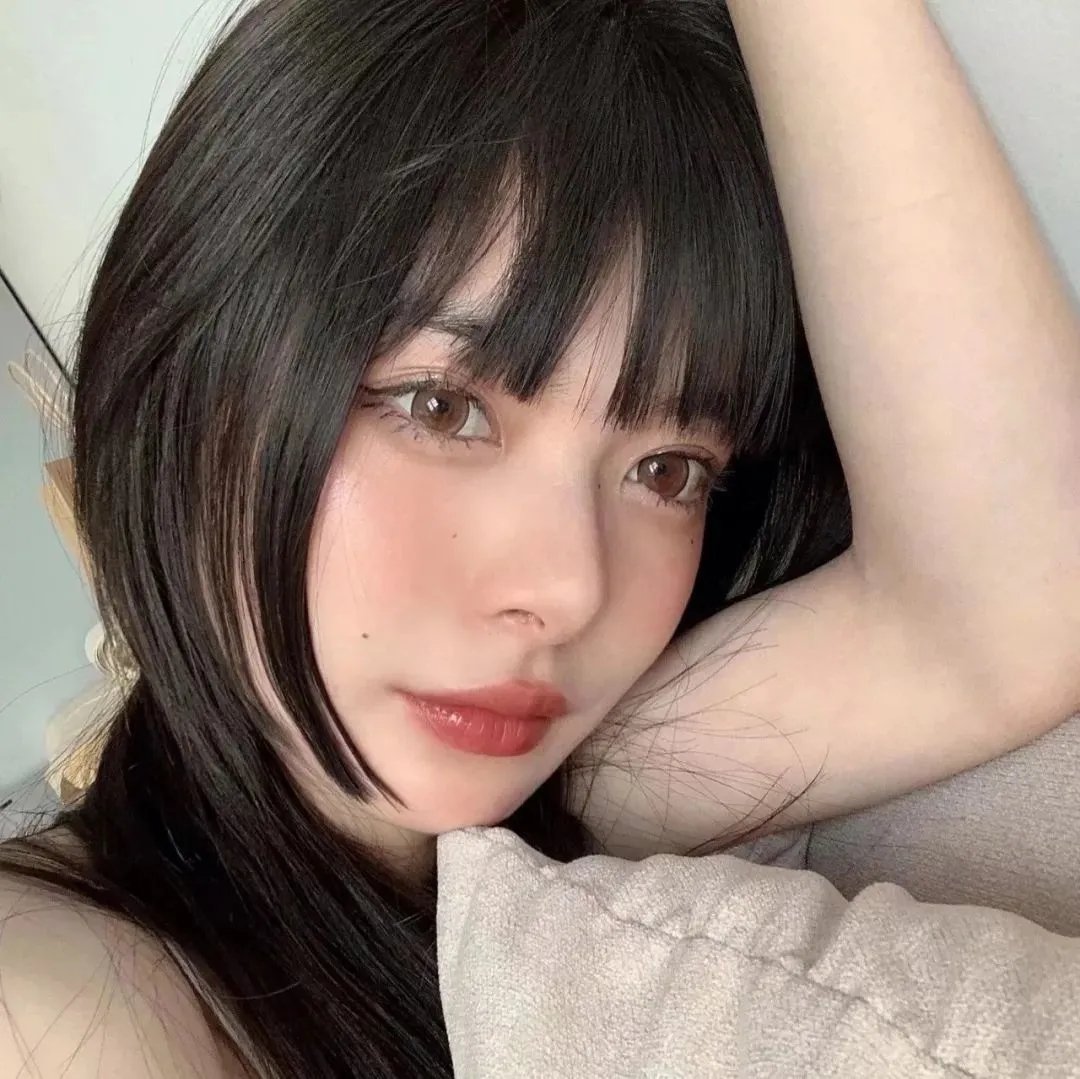 不定性女儿