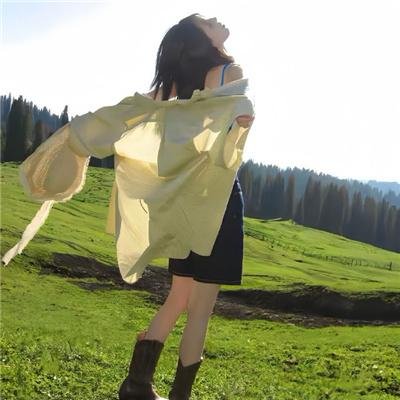在美国撒谎