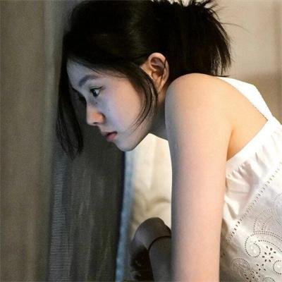 那年夏天的第一次