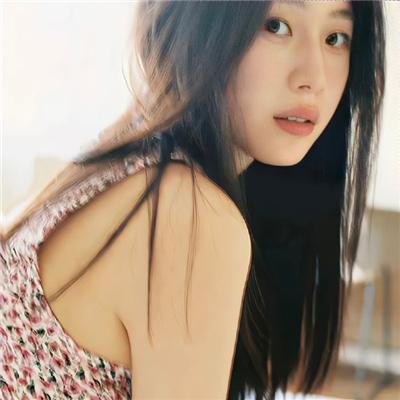 无野之城