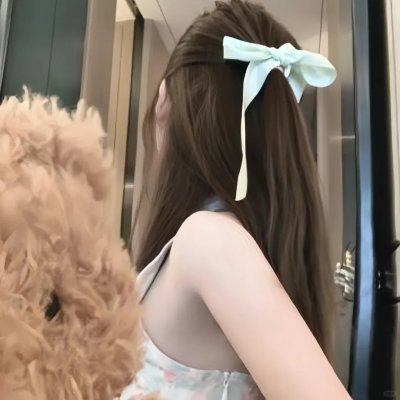 北海