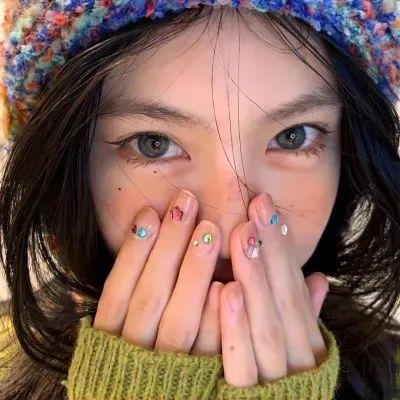 王贵与安娜
