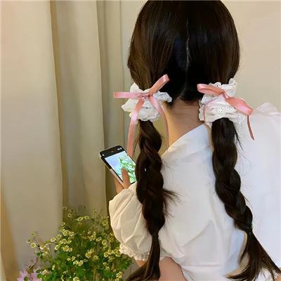 谁是他老爸