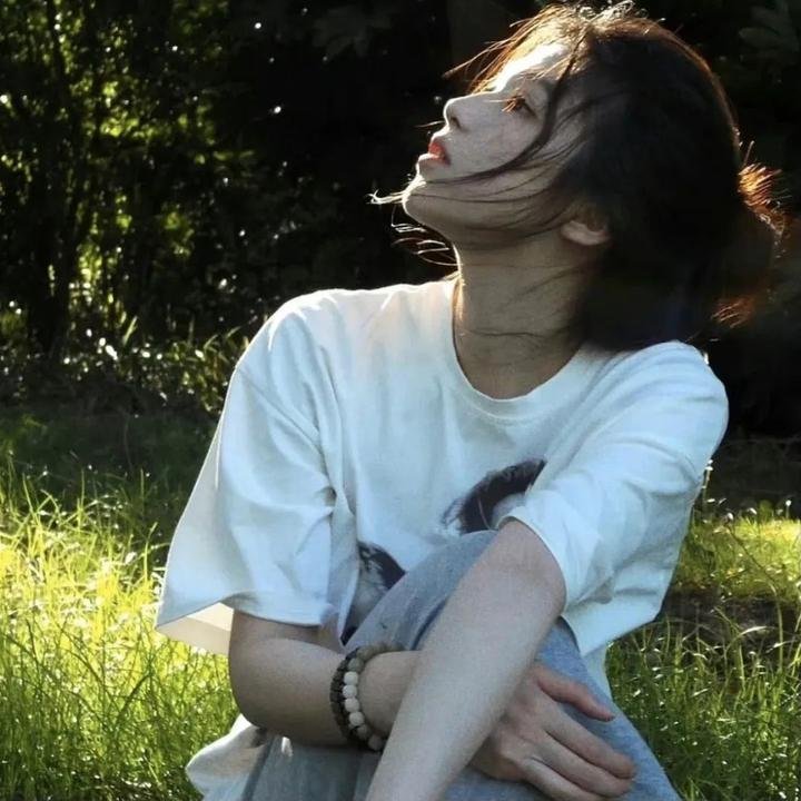 璀璨的婚礼