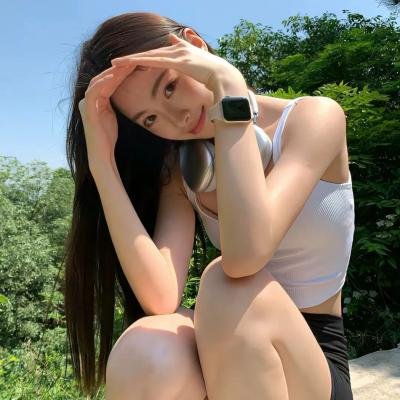 燕子符