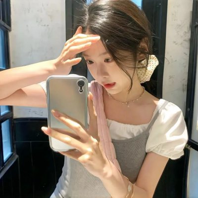 恐惧回声