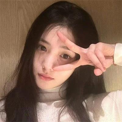 海外特派员