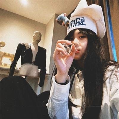 我爷爷和奶奶的故事
