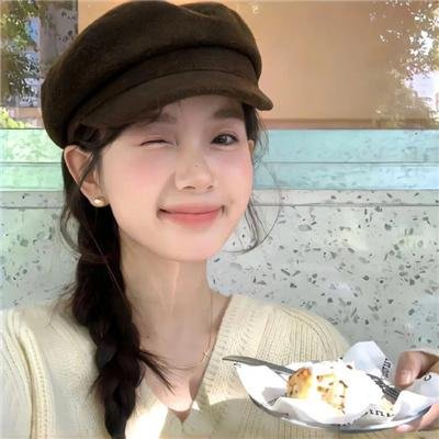 省省吧！我家富贵发