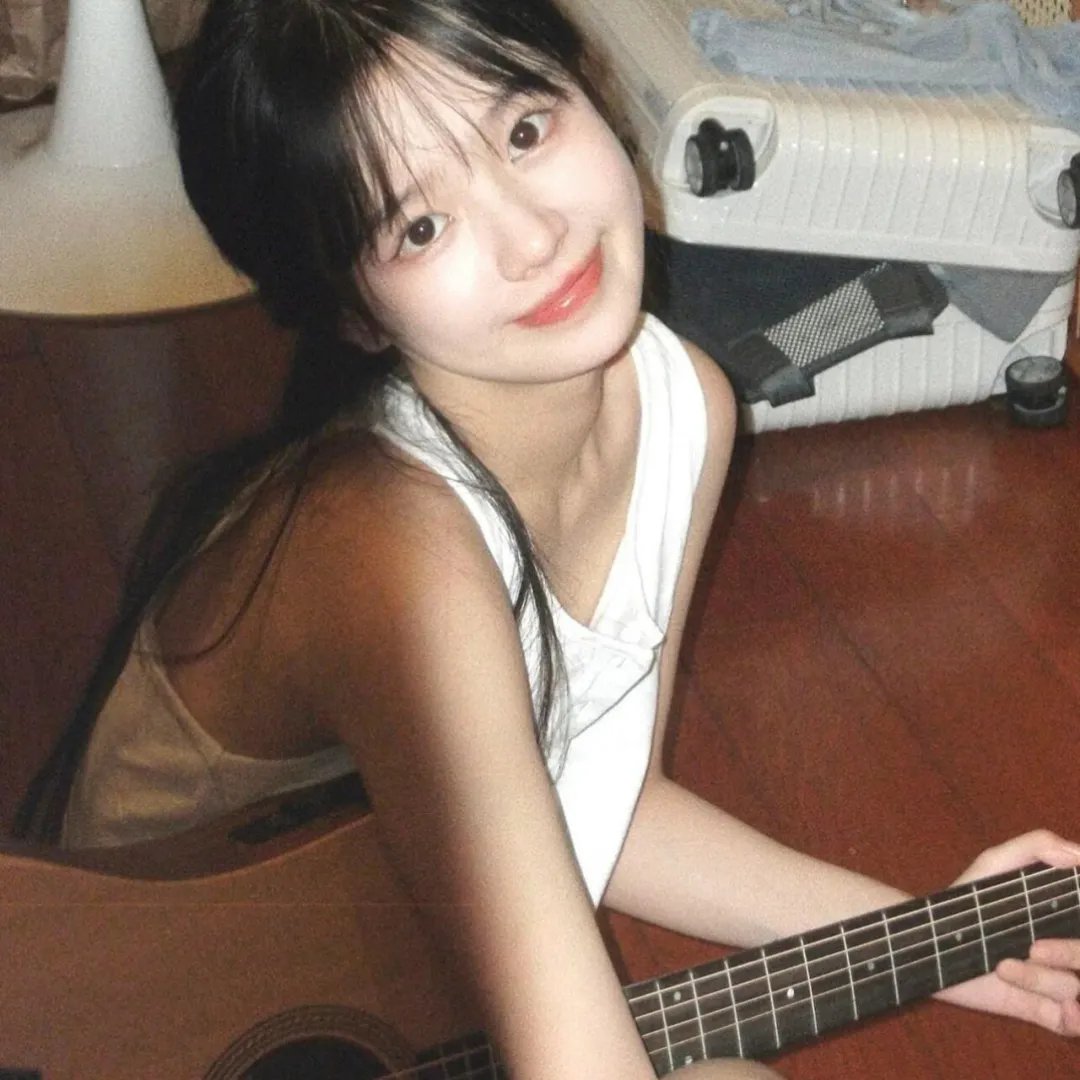 玉女桃花满堂红