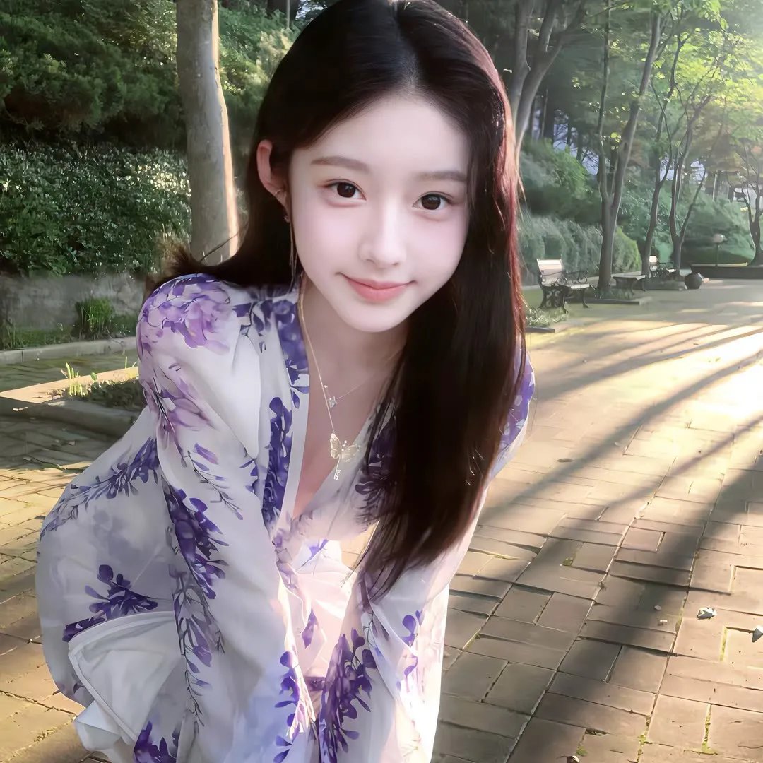 罪之声