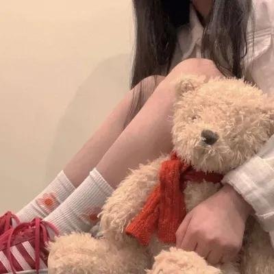 一路上有你