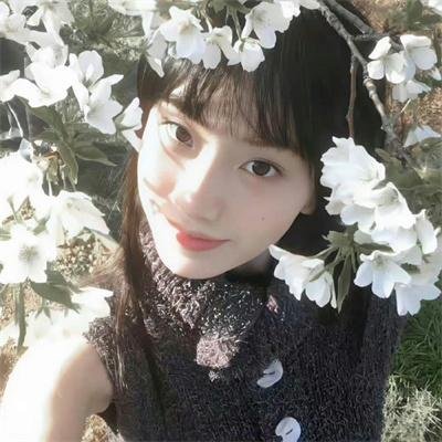 芳心全蚀