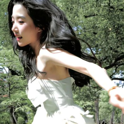 九龙不败